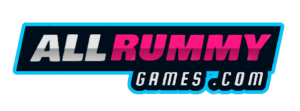 All Rummy Games